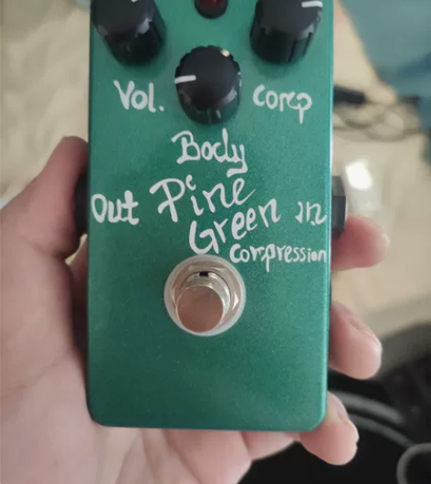 转让一块琼瑶琼摇三哥复刻的bjfe gre...