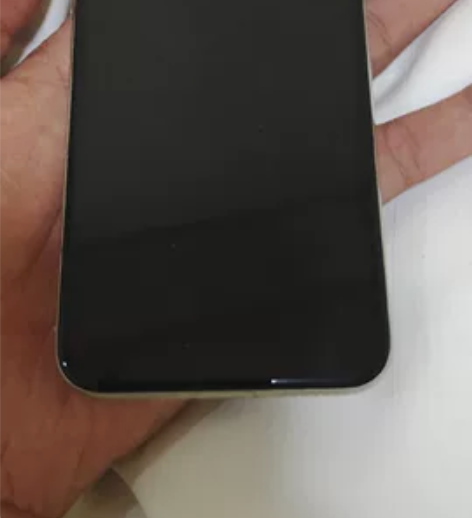 Apple/苹果 Apple/苹果 iPh...