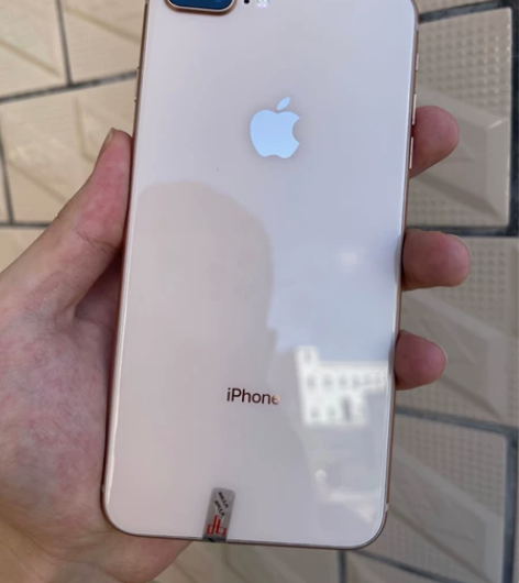 苹果8plus苹果8p IPhone8Pl...