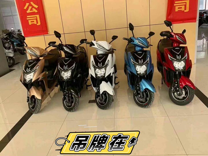 全新电动车 电瓶车，二手电动车 电瓶车，特...