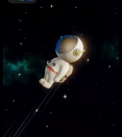 收一台小米12x，看清楚哦，是收，成色新一...