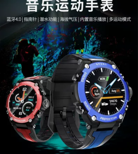 2023年提前推出全新正品【LOPEGA/...