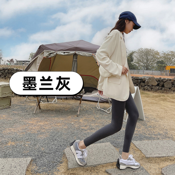 休闲裤