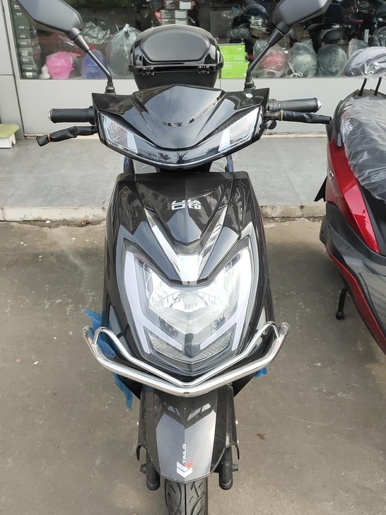 台铃新凯锋，全新车，72－20台铃原厂电池...
