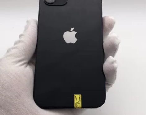 ?9成新Apple/苹果 iPhone 1...