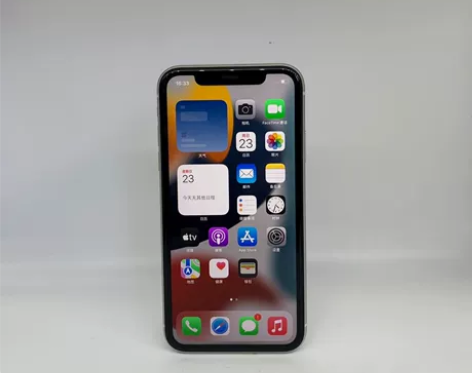 ?99新Apple/苹果 苹果 iPhon...