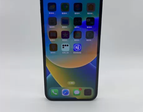 9成新Apple/苹果 iPhone 12...