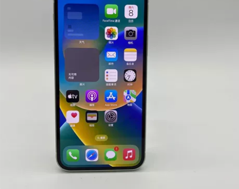 99新Apple/苹果 iPhone 12...