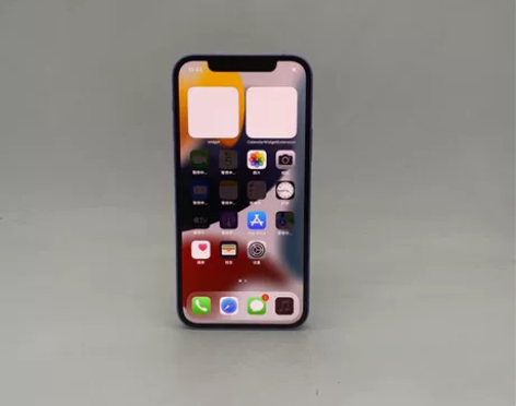 Apple/苹果 iPhone 12   ...