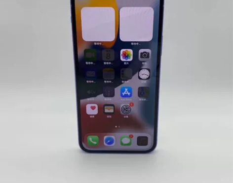 95新（特价捡漏） Apple/苹果 iP...