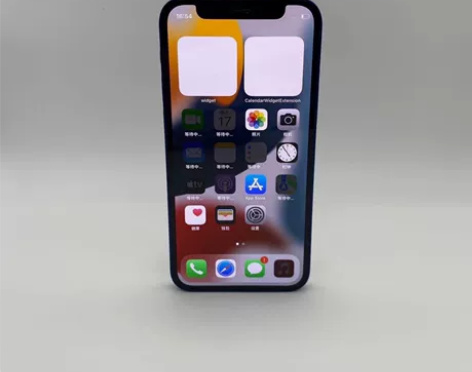 ?95新Apple/苹果 iPhone 1...