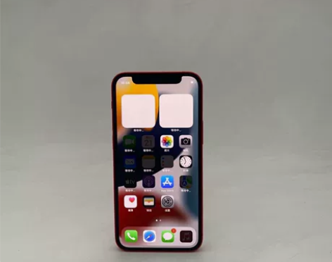 99新Apple/苹果 iPhone 12...