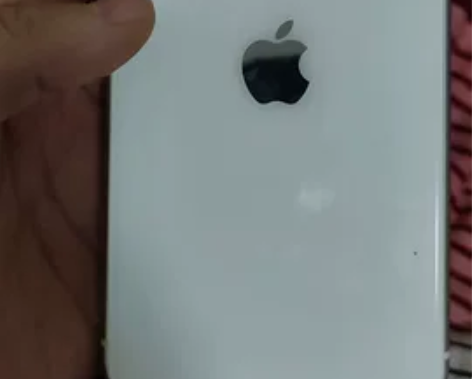 苹果11，128g的换过原屏，其他全原 感...