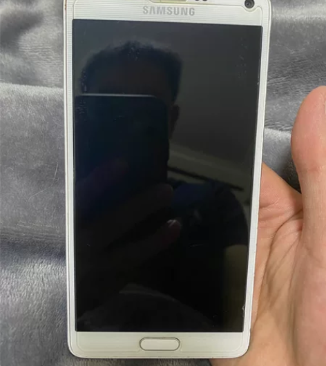 三星N9100 三星Note4（N9100...