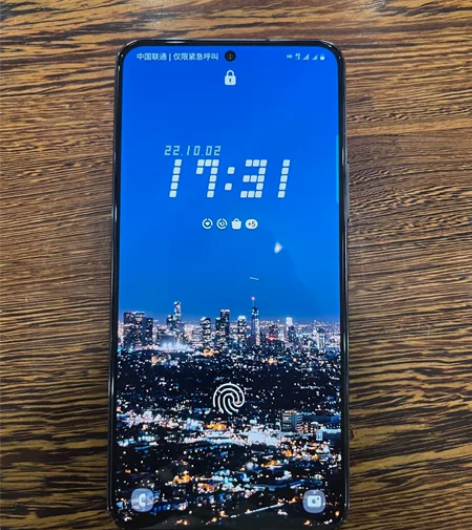 ?Samsung/三星 Galaxy S2...