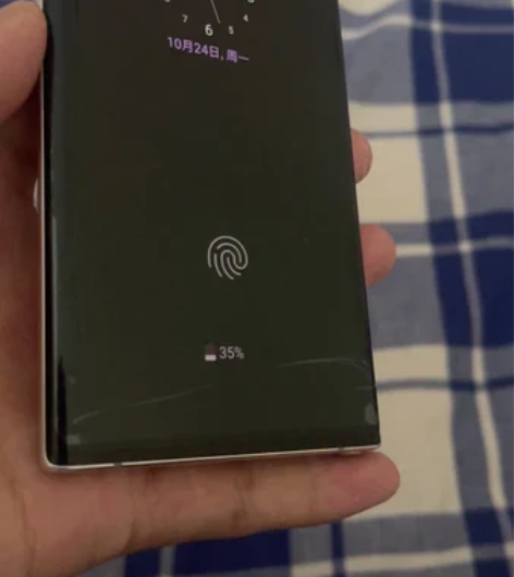 三星note10（置换其他品牌手机）也可以...