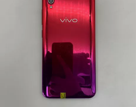 【秒杀】Vivo Y93S 4+128  ...