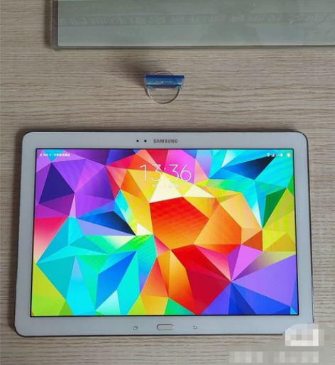 三星note pro12.2,p905平板...