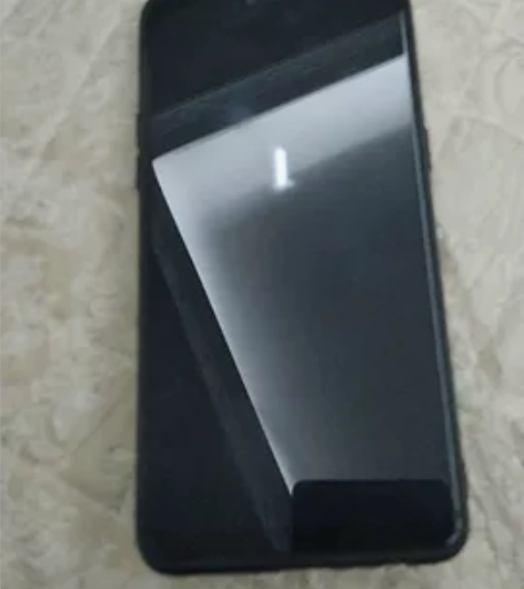 oppoA3手机，8成新，4G+128G，...