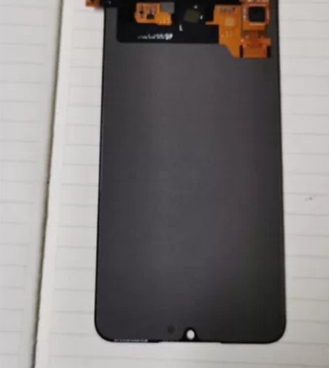 vivo x23/x21s/iqoo原装换...