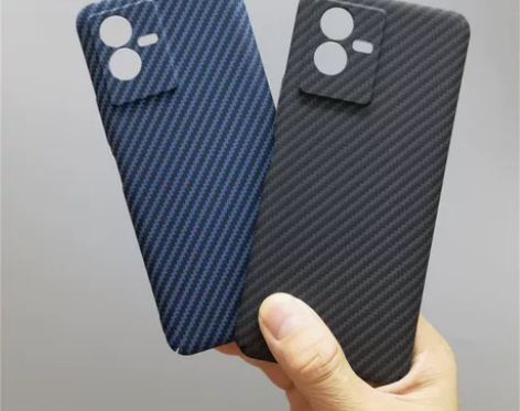 vivo t2x手机壳VIVO T2X凯夫...