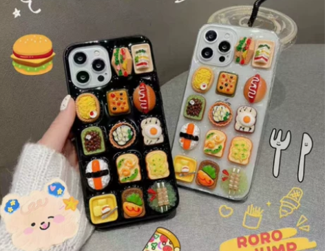 oppor 15 标准版手机壳  ！！爽快...