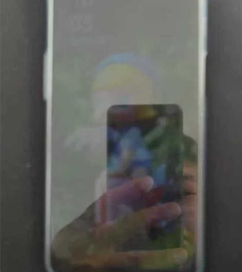 oppo手机，99新，买来一直闲置， 感兴...