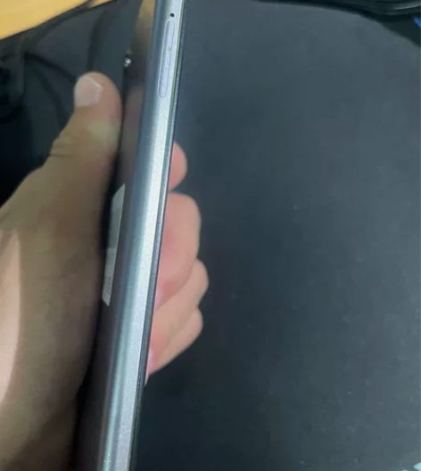 vivo x9  工作机 不卡顿 流畅 感...