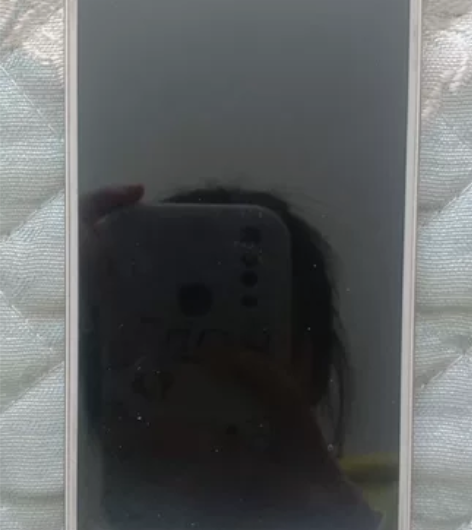 vivo备用机低价出了可以当备用机刷视频什...