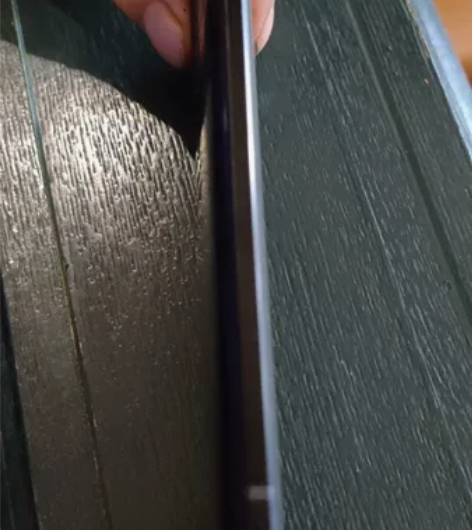 努比亚Play8+256，处理器骁龙765...