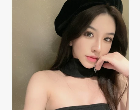 小香贝雷帽女春秋款网红2021时尚百搭黑色...
