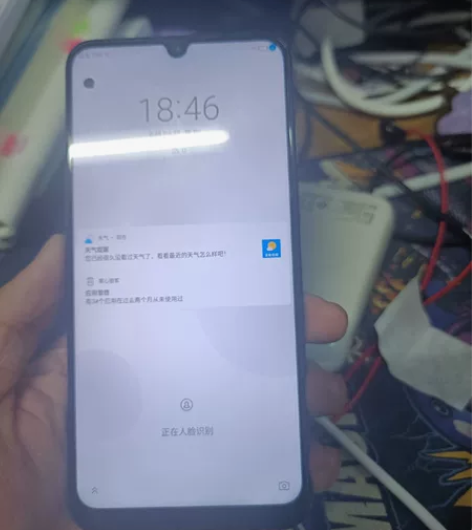 中兴bladev10联发科p70 4+...