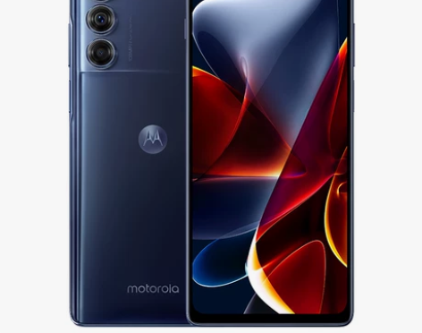 【28号10点再次抢购】摩托罗拉 moto...
