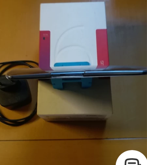 moto代工，google xt1100 ...