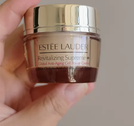 全新正品美版 雅诗兰黛cell智妍面霜 1...