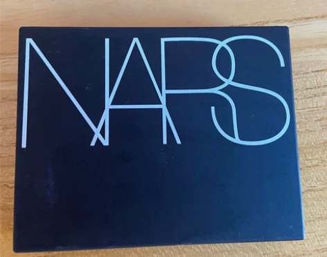 空闲太多粉底，最近断舍离，半卖半送，诚心诚...