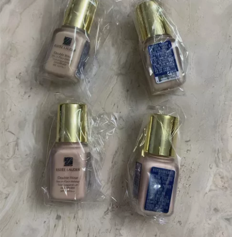 #Estee Lauder/雅诗兰黛 雅诗...