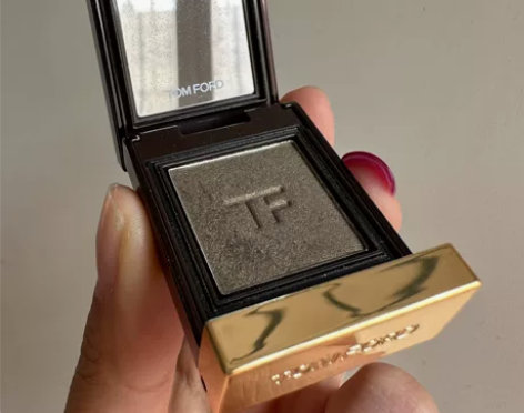 Tom Ford 单色眼影盘 TF 眼影 ...