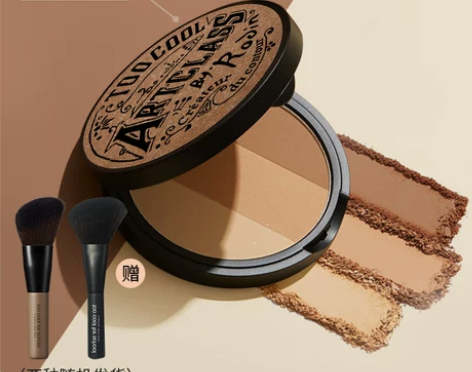 韩国too cool for school...