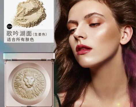 angeleyes/天使之眼万物有灵浮雕狮...