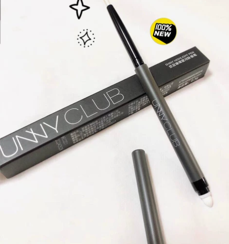 【全新未拆封正品】UNNY官方旗舰店便携双...