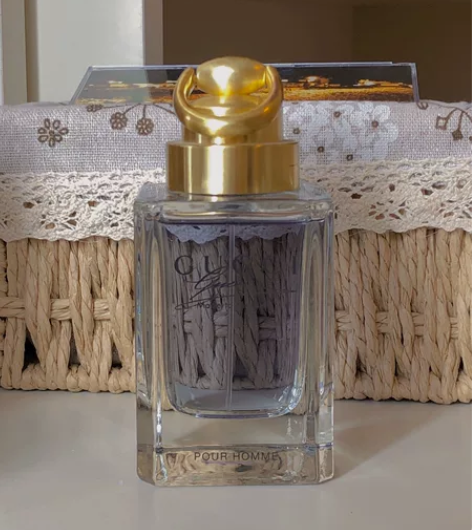 Gucci古驰男士香水100ml 全新正品...