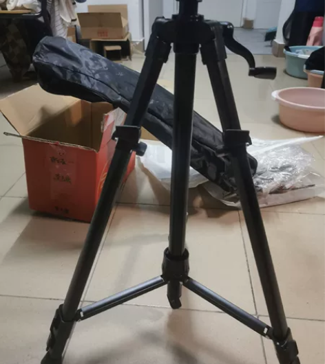 马利牌素描套装画板画架初学者写生专业工具多...