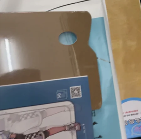 速写素描全套工具除卷笔刀画凳 可小刀 感兴...