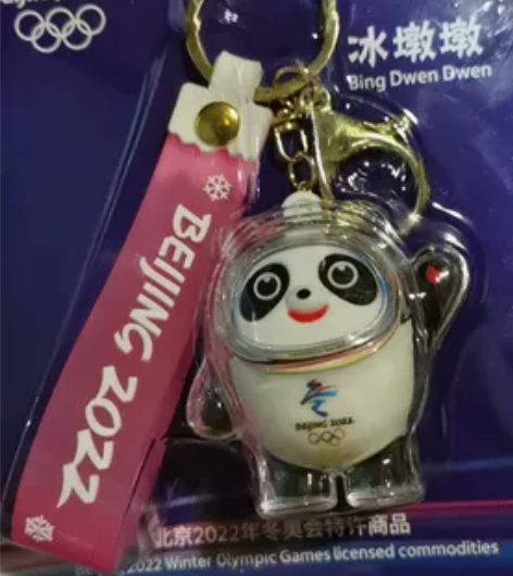 900收一台海信a7 要求  最多使用一年...