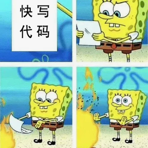 程序设计Java-Python-C语言-C...