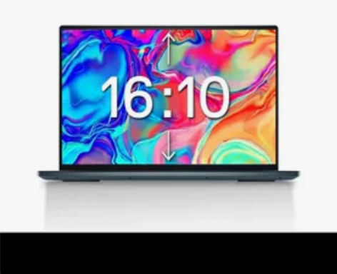 戴尔（DELL） 灵越7620 16Plu...