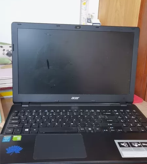 Acer/宏碁 e5-572g Acer/...