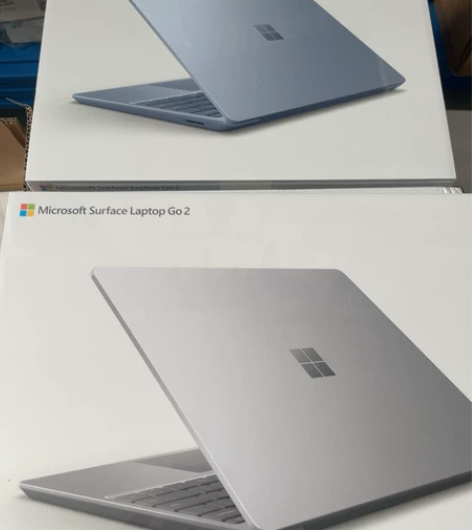【新品首发】Microsoft微软Surf...