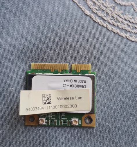 acer 宏基   笔记本4750G，无线...